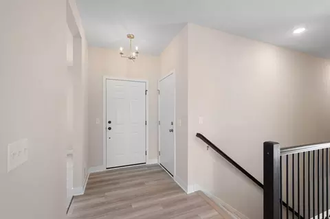 Entry Way - 1214 Compton Ave, River Falls, WI 54022 photo 1 of 1