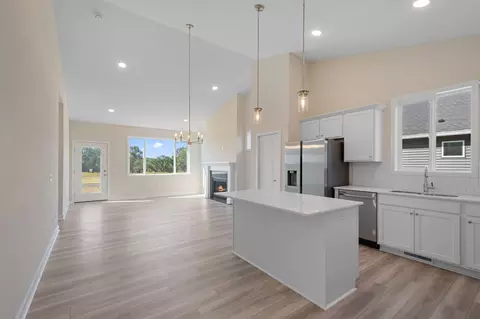 Other - 1214 Compton Ave, River Falls, WI 54022 photo 3 of 7