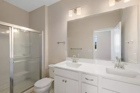 Bath - 1214 Compton Ave, River Falls, WI 54022 photo 2 of 2