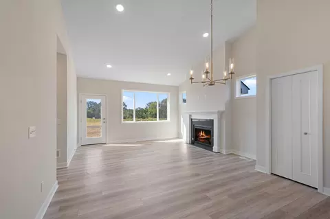 Living - 1214 Compton Ave, River Falls, WI 54022 photo 1 of 3