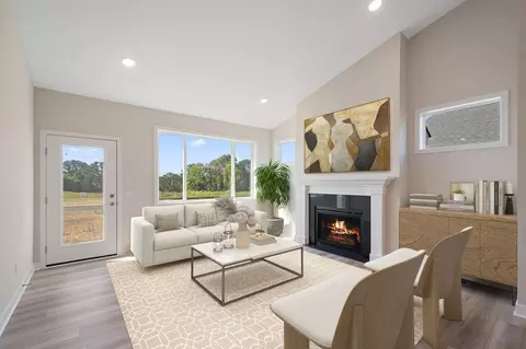Other - 1214 Compton Ave, River Falls, WI 54022 photo 1 of 7