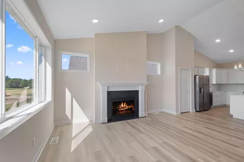 Living - 1214 Compton Ave, River Falls, WI 54022 photo 3 of 3