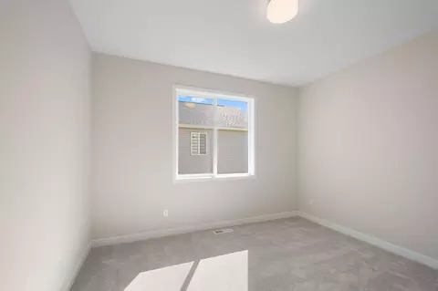 Bedroom - 1214 Compton Ave, River Falls, WI 54022 photo 6 of 6