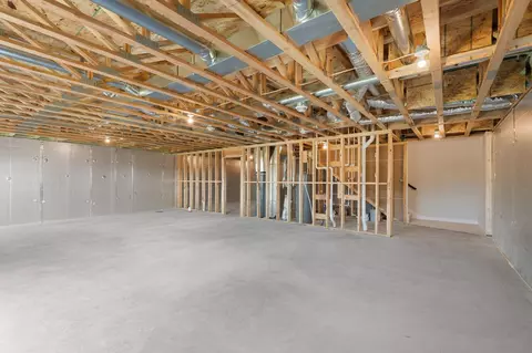 Other - 1214 Compton Ave, River Falls, WI 54022 photo 7 of 7