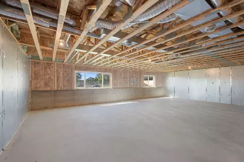 Other - 1214 Compton Ave, River Falls, WI 54022 photo 6 of 7
