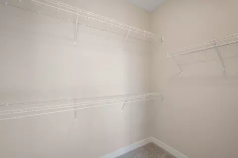Other - 1214 Compton Ave, River Falls, WI 54022 photo 4 of 7