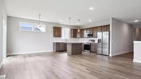 Other - 1264 Compton Ave, River Falls, WI 54022 photo 1 of 7