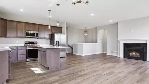 Other - 1264 Compton Ave, River Falls, WI 54022 photo 2 of 7