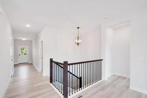 Entry Way - 1264 Compton Ave, River Falls, WI 54022 photo 1 of 2