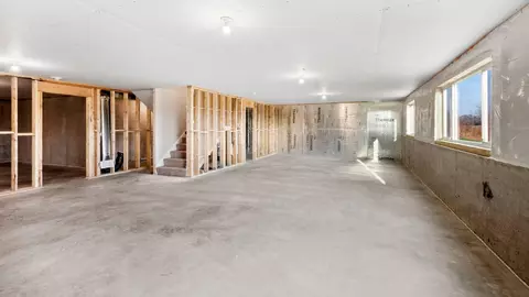 Other - 1264 Compton Ave, River Falls, WI 54022 photo 5 of 7