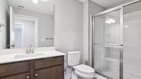 Other - 1264 Compton Ave, River Falls, WI 54022 photo 4 of 7