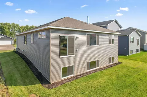 Exterior - 1264 Compton Ave, River Falls, WI 54022 photo 3 of 3