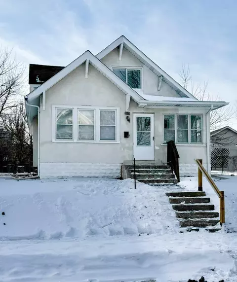 3123 Morgan Ave N, Minneapolis, MN 55411