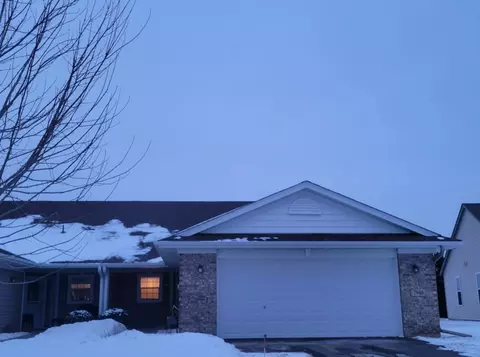 7946 Prairie Creek Ln NE, Otsego, MN 55330