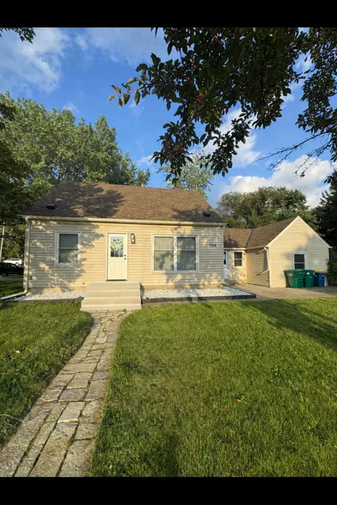 1224 Winnetka Ave N, Golden Valley, MN 55427