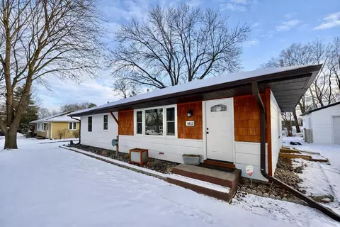 6633 90th St S, Cottage Grove, MN 55016