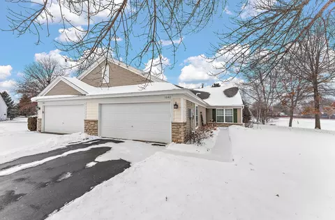 3840 Martin Ct, Hastings, MN 55033