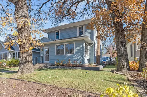 5125 Xerxes Ave S, Minneapolis, MN 55410