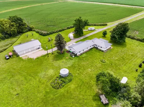 View/Area - 3876 230th St, Montevideo, MN 56265 photo 5 of 13