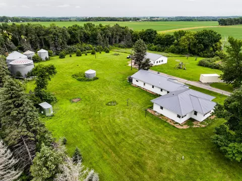 View/Area - 3876 230th St, Montevideo, MN 56265 photo 2 of 13