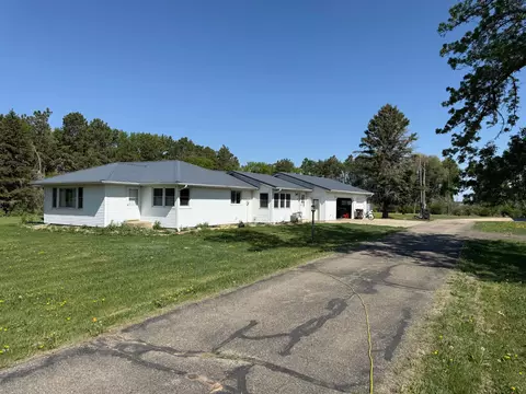 3876 230th St, Montevideo, MN 56265