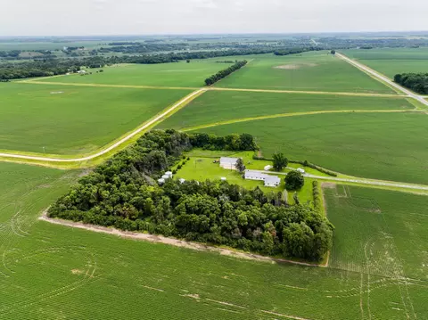 View/Area - 3876 230th St, Montevideo, MN 56265 photo 11 of 13