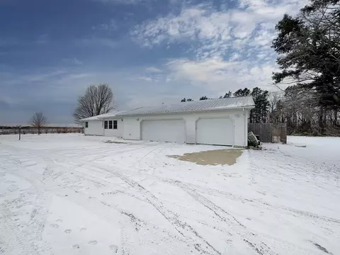 Other - 3876 230th St, Montevideo, MN 56265 photo 15 of 16