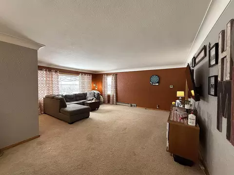 Living - 3876 230th St, Montevideo, MN 56265 photo 4 of 8