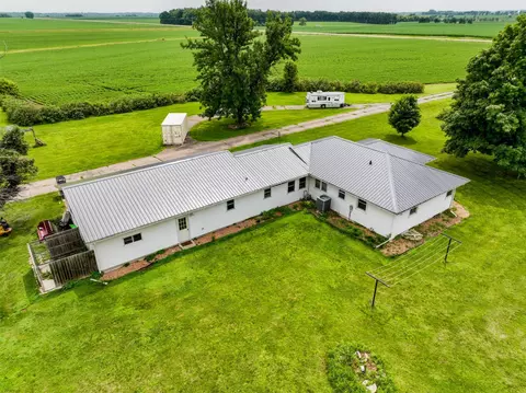 View/Area - 3876 230th St, Montevideo, MN 56265 photo 6 of 13