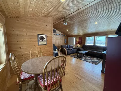 Dining - 3876 230th St, Montevideo, MN 56265 photo 2 of 2