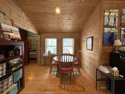 Dining - 3876 230th St, Montevideo, MN 56265 photo 1 of 2