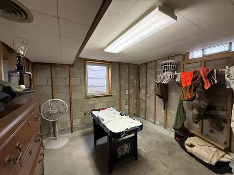 Other - 3876 230th St, Montevideo, MN 56265 photo 12 of 16