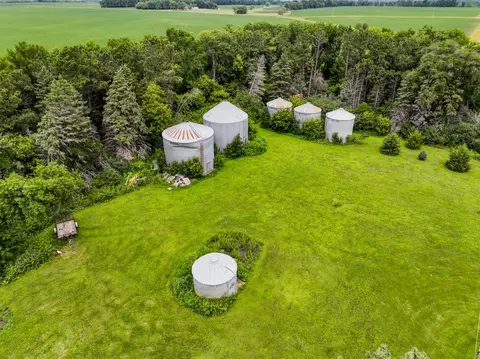 View/Area - 3876 230th St, Montevideo, MN 56265 photo 4 of 13