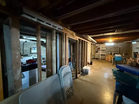 Other - 3876 230th St, Montevideo, MN 56265 photo 13 of 16