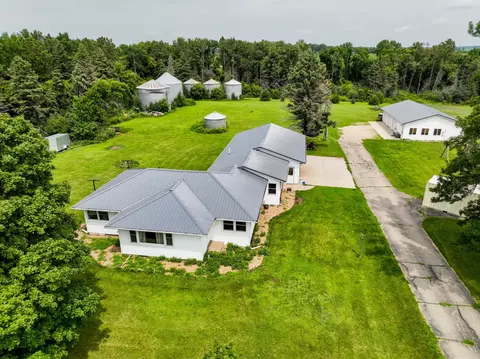 View/Area - 3876 230th St, Montevideo, MN 56265 photo 7 of 13