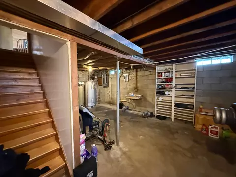 Other - 3876 230th St, Montevideo, MN 56265 photo 9 of 16