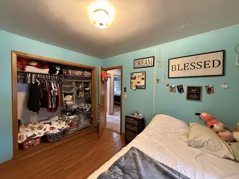 Other - 3876 230th St, Montevideo, MN 56265 photo 5 of 16