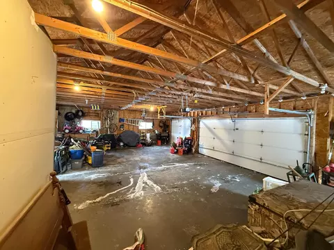 Other - 3876 230th St, Montevideo, MN 56265 photo 14 of 16