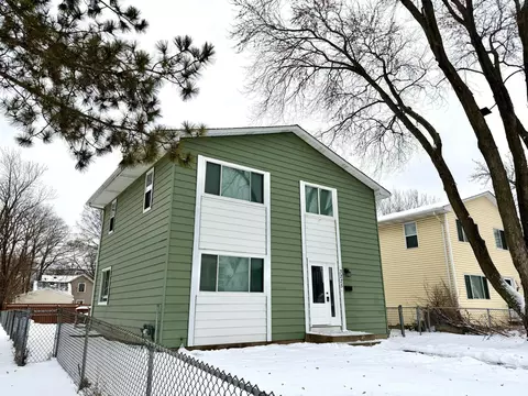 3225 4th Ave S, Minneapolis, MN 55408
