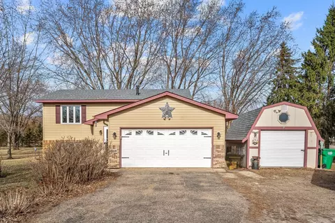 18628 144th St NW, Elk River, MN 55330