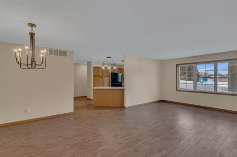 Living - 2208 10th Ave SE, Willmar, MN 56201 photo 1 of 3