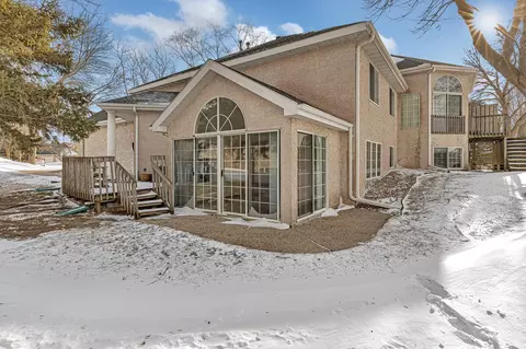 Other - 2208 10th Ave SE, Willmar, MN 56201 photo 1 of 4