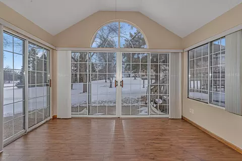 Other - 2208 10th Ave SE, Willmar, MN 56201 photo 3 of 4