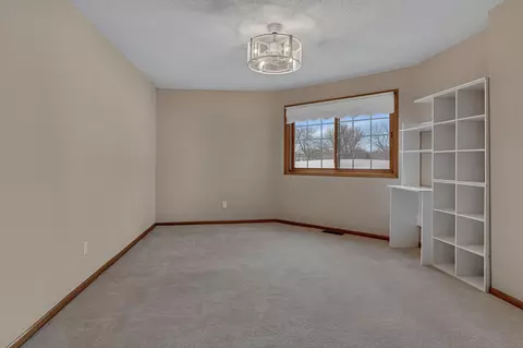 Bedroom - 2208 10th Ave SE, Willmar, MN 56201 photo 1 of 3