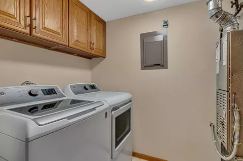Other - 2208 10th Ave SE, Willmar, MN 56201 photo 4 of 4