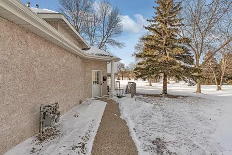 Other - 2208 10th Ave SE, Willmar, MN 56201 photo 2 of 4