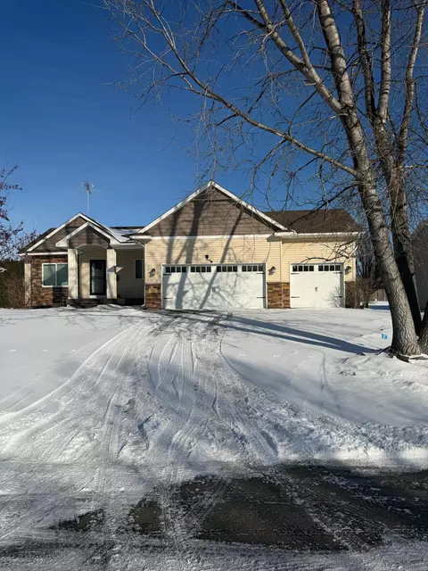 4137 Foxglove Ave N, Brooklyn Park, MN 55443