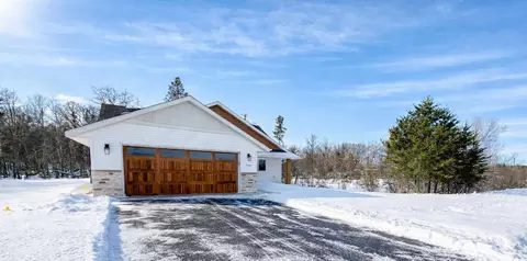 11437 Andrew St, Brainerd, MN 56401