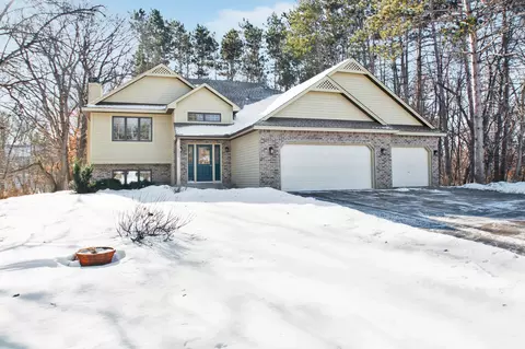 21855 Iden Avenue Pl N, Forest Lake, MN 55025