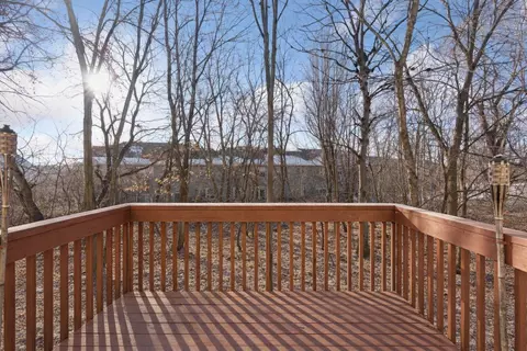 16889 79th Ave N, Maple Grove, MN 55311